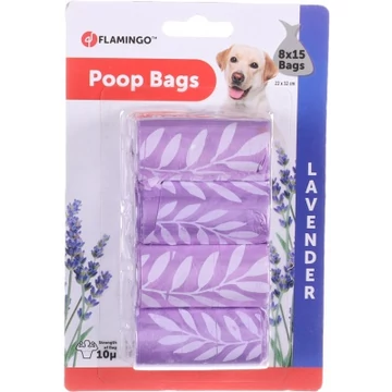 FGO Kakizacsi levendulás 8*15 db FGO Kakizacsi levendulás 8*15 db