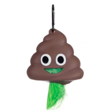 FGO Kakizacsi tartó kaki emoji FGO Kakizacsi tartó kaki emoji