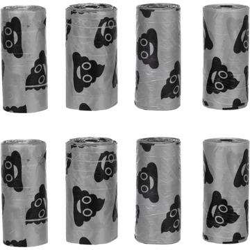 FGO Kakizacsi kaki emoji 8*15 db FGO Kakizacsi kaki emoji 8*15 db