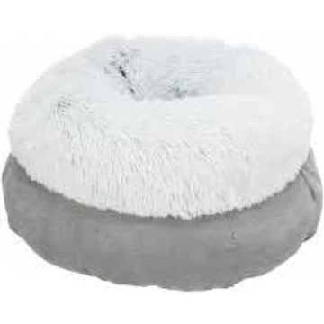 Trixie Harvey Bed kerek, peremes fekhely kutyák részére ø45cm Trixie Harvey Bed kerek, peremes fekhely kutyák részére ø45cm