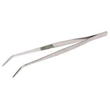 Trixie 76223 csipesz 30 cm Trixie 76223 csipesz 30 cm