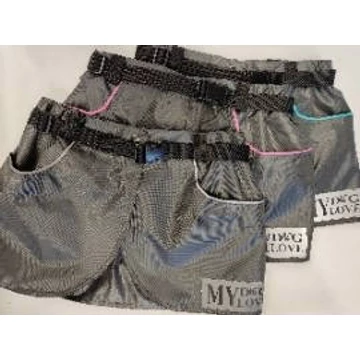 BA6035 Kiképző szoknya XS-S/vékony 80-95cm BA6035 Kiképző szoknya XS-S/vékony 80-95cm