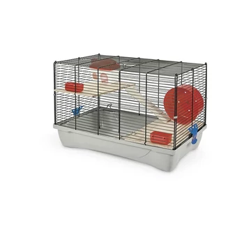 HAMSTER 11 flat Nature hörcsögketrec HAMSTER 11 flat Nature hörcsögketrec