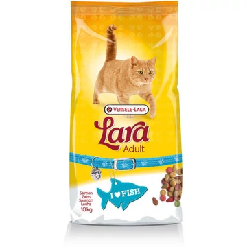 Versele-Laga Lara Adult salmon 2 kg