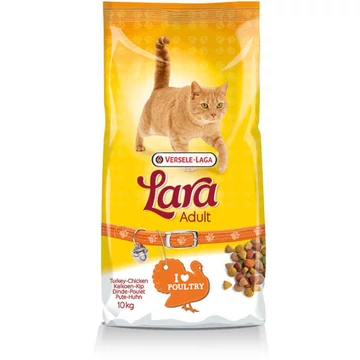Versele-Laga Lara Adult Turkey & Chicken 2 kg