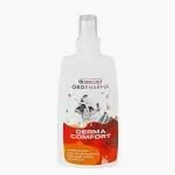 Oropharma Derma Comfort 150ml Krém viszketés ellen kutyáknak