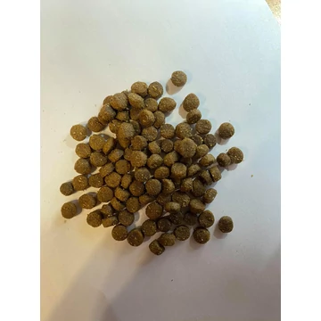 Susa Top Cat Kitten 10 kg