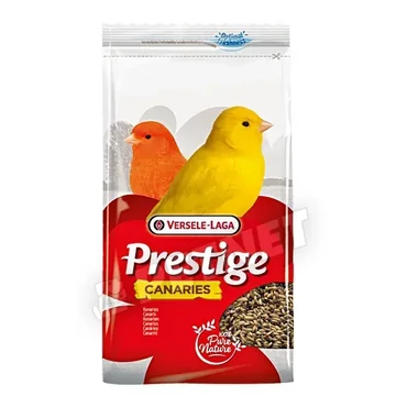 Versele-Laga Prestige Canaries 1kg