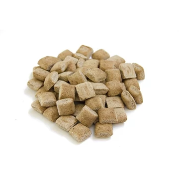 Bárányhúsos rizskeksz kutyáknak Bárányhúsos rizskeksz kutyáknak