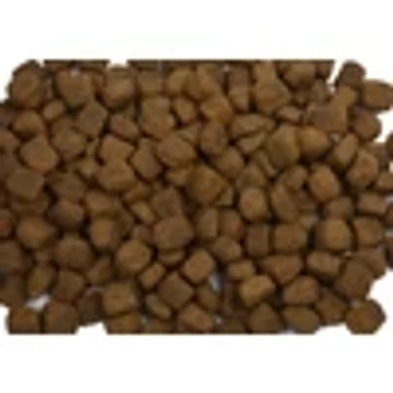 Bárányos-rizses extrudált kutyatáp 10 kg