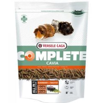Versele-Laga Cavia Complete 1,75 kg