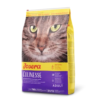 Josera Culinesse 2 kg