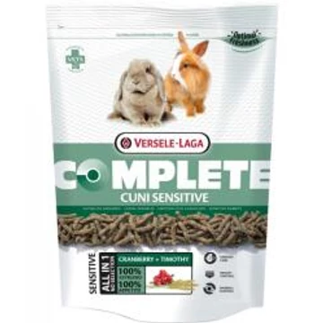 Versele-Laga Cuni Sensitive Complete 1,75 kg