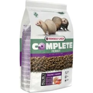 Versele-Laga Ferret Complete 750 g