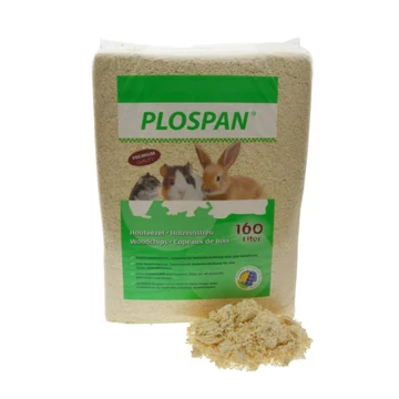 Natúr Forgács 160 liter (10 kg) Natúr Forgács 160 liter (10 kg)