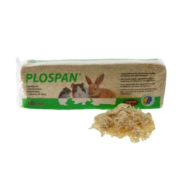 Natúr Forgács 16 liter (1kg) Natúr Forgács 16 liter (1kg)