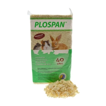 Natúr Forgács 40 liter (2,5 kg) Natúr Forgács 40 liter (2,5 kg)