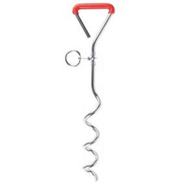 Trixie 2259 kikötő karó  Trixie 2259 kikötő karó