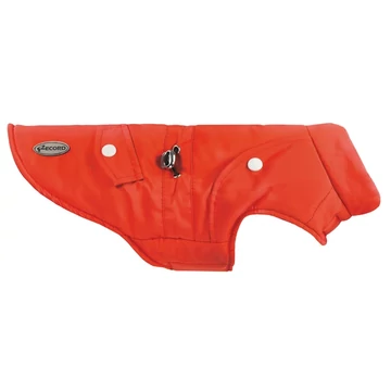 VÍZHATLAN KABÁT CITYLIFE ROSSO XXXXXL 53-56/80-84 CM VÍZHATLAN KABÁT CITYLIFE ROSSO XXXXXL 53-56/80-84 CM