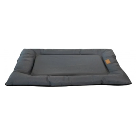 ZBD Fekhely Camping 106x66x7 cm szürke ZBD Fekhely Camping 106x66x7 cm szürke