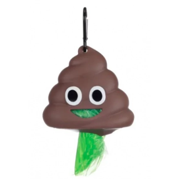 FGO Kakizacsi tartó kaki emoji FGO Kakizacsi tartó kaki emoji