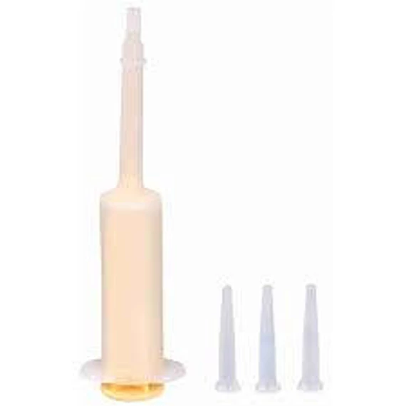 Trixie Suckling Aid - cumisüveg készlet (10ml) macskák részére Trixie Suckling Aid - cumisüveg készlet (10ml) macskák részére