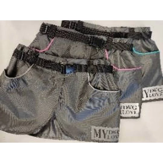 BA6024 Kiképző szoknya M/L BA6024 Kiképző szoknya M/L