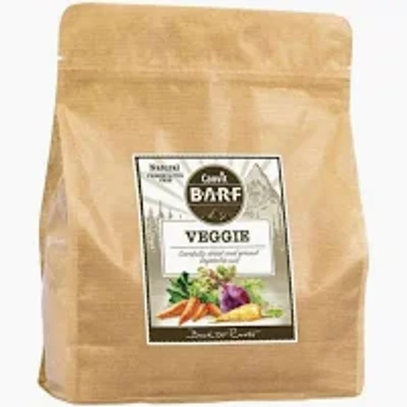 Canvit Barf ZÖLDSÉG MIX 800 g