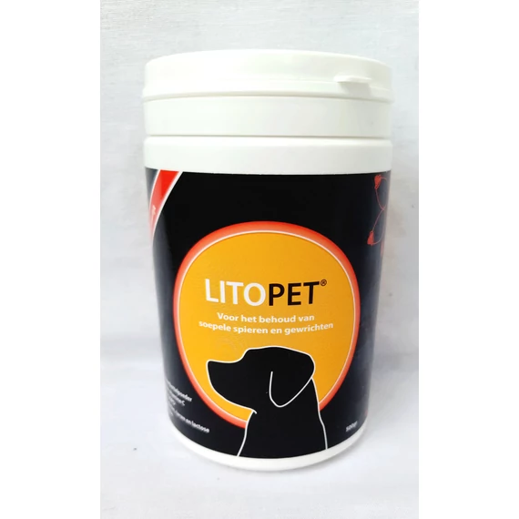 LitoPet 500 g