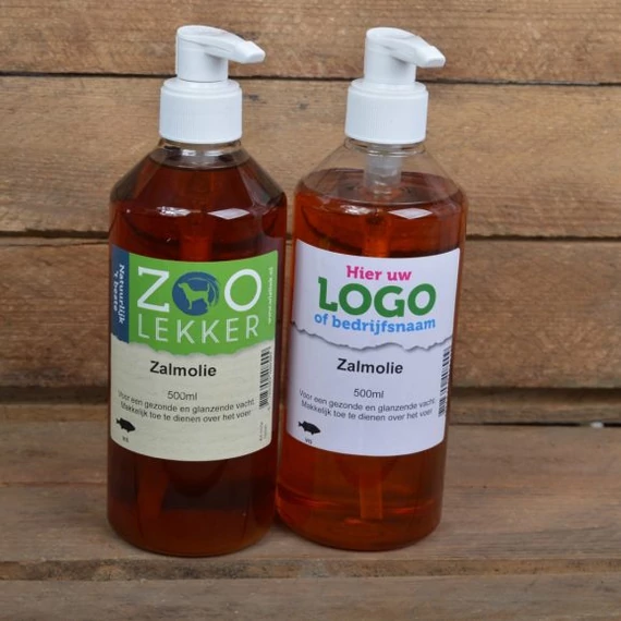 Lazacolaj 500 ml