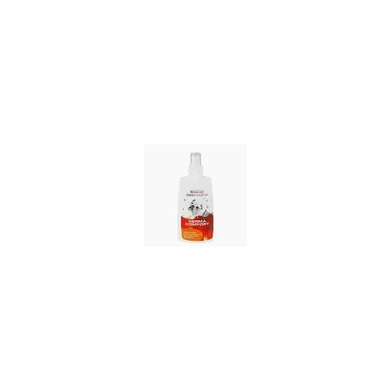 Oropharma Derma Comfort 150ml Krém viszketés ellen kutyáknak