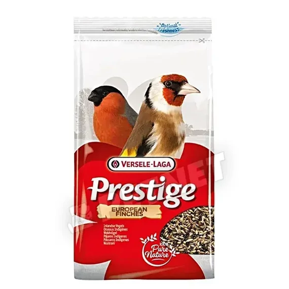 Versele-Laga Prestige European Finches 1kg