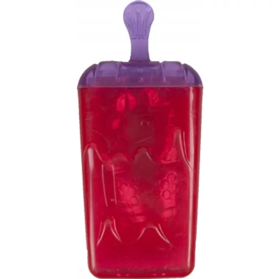 Flamingo Hűsítő Játék TPR Jégkrém 16cm