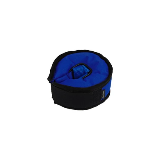 Műtéti gallér 15-24 cm S N102