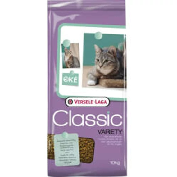 Versele-Laga Classic Variety 10 kg