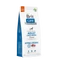 Brit Care Hipoallergén Adult Large Breed Lamb &amp; Rice 3 kg