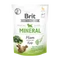 Brit Care Functional Snack Mineral for Puppies 150g
