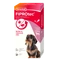 FIPROtec Dog S bolha-és kullancs ellen spot-on  2-10 kg 1 pipetta
