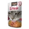 Leonardo Drink marhahússal 40 g