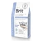 Brit GF Veterinary Diets CAT Calm &amp; Stress Relief 5 kg