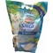 Panzi Silica Cat macskaalom (3,8 literes)
