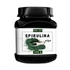 Kép 2/2 - Spirulina por 100 g