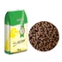 Kép 1/3 - Barca Prémium Mini 2 kg