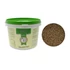 Kép 2/3 - 2 kg-os vödör