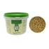 Kép 2/3 - 2 kg-os vödör