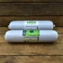 Kép 1/2 - Marhahúsos kutyaszalámi 800g