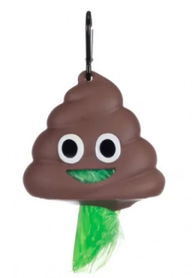 FGO Kakizacsi tartó kaki emoji