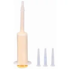 Trixie Suckling Aid - cumisüveg készlet (10ml) macskák részére