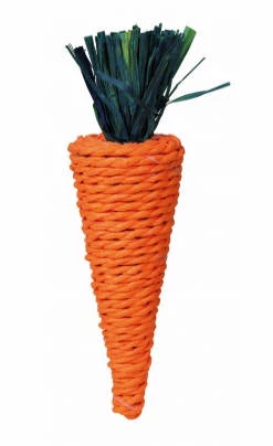  Trixie 6189 játék répa 20cm