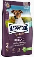 Happy Dog Supreme Sensible Mini Ireland 10 kg